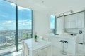 Paraiso bayviews condo Unit 4008, condo for sale in Miami