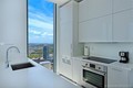 Paraiso bayviews condo Unit 4008, condo for sale in Miami