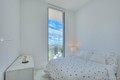 Paraiso bayviews condo Unit 4008, condo for sale in Miami