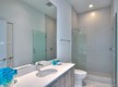 Paraiso bayviews condo Unit 4008, condo for sale in Miami