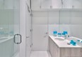 Paraiso bayviews condo Unit 4008, condo for sale in Miami