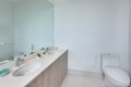 Paraiso bayviews condo Unit 4008, condo for sale in Miami