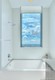 Paraiso bayviews condo Unit 4008, condo for sale in Miami