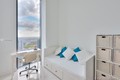 Paraiso bayviews condo Unit 4008, condo for sale in Miami