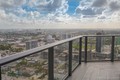 Paraiso bayviews condo Unit 4008, condo for sale in Miami