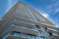 Paraiso bayviews condo Unit 4008, condo for sale in Miami