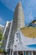 Paraiso bayviews condo Unit 4008, condo for sale in Miami