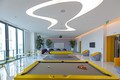 Paraiso bayviews condo Unit 4008, condo for sale in Miami