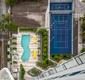 Paraiso bayviews condo Unit 4008, condo for sale in Miami