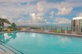 Paraiso bayviews condo Unit 4008, condo for sale in Miami
