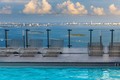 Paraiso bayviews condo Unit 4008, condo for sale in Miami