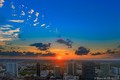 Paraiso bayviews condo Unit 4008, condo for sale in Miami