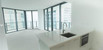 For Sale in Paraiso bayviews condo Unit 3606