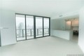 Paraiso bayviews condo Unit 3606, condo for sale in Miami