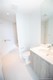 Paraiso bayviews condo Unit 3606, condo for sale in Miami