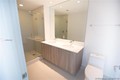 Paraiso bayviews condo Unit 3606, condo for sale in Miami