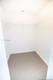 Paraiso bayviews condo Unit 3606, condo for sale in Miami