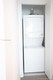 Paraiso bayviews condo Unit 3606, condo for sale in Miami