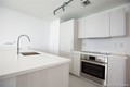 Paraiso bayviews condo Unit 3606, condo for sale in Miami