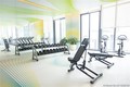 Paraiso bayviews condo Unit 3606, condo for sale in Miami