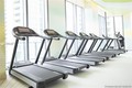 Paraiso bayviews condo Unit 3606, condo for sale in Miami