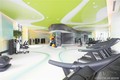 Paraiso bayviews condo Unit 3606, condo for sale in Miami