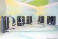 Paraiso bayviews condo Unit 3606, condo for sale in Miami