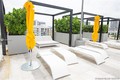 Paraiso bayviews condo Unit 3606, condo for sale in Miami