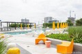 Paraiso bayviews condo Unit 3606, condo for sale in Miami