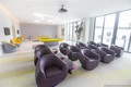 Paraiso bayviews condo Unit 3606, condo for sale in Miami