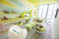 Paraiso bayviews condo Unit 3606, condo for sale in Miami