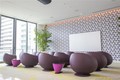 Paraiso bayviews condo Unit 3606, condo for sale in Miami