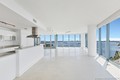 Blue condo Unit 2912, condo for sale in Miami