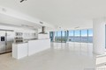 Blue condo Unit 2912, condo for sale in Miami