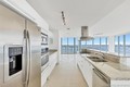 Blue condo Unit 2912, condo for sale in Miami