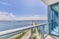 Blue condo Unit 2912, condo for sale in Miami