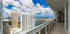 For Sale in Carbonell Unit 3605