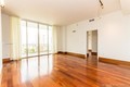 Carbonell Unit 3605, condo for sale in Miami