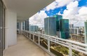 Carbonell Unit 3605, condo for sale in Miami