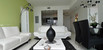 For Sale in The ivy condo Unit PH-7