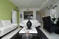 The ivy condo Unit PH-7, condo for sale in Miami