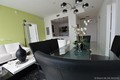 The ivy condo Unit PH-7, condo for sale in Miami