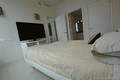 The ivy condo Unit PH-7, condo for sale in Miami