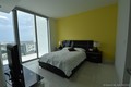 The ivy condo Unit PH-7, condo for sale in Miami