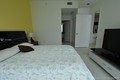 The ivy condo Unit PH-7, condo for sale in Miami