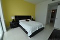 The ivy condo Unit PH-7, condo for sale in Miami