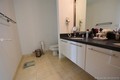 The ivy condo Unit PH-7, condo for sale in Miami