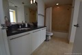 The ivy condo Unit PH-7, condo for sale in Miami