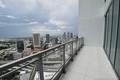 The ivy condo Unit PH-7, condo for sale in Miami