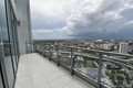 The ivy condo Unit PH-7, condo for sale in Miami